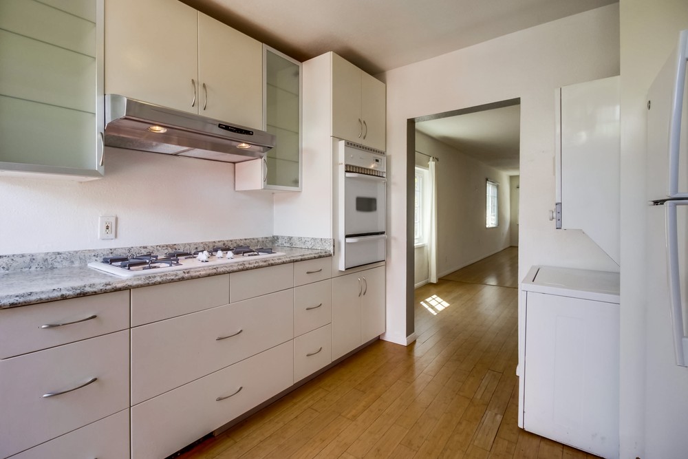 Virtual tour photo 17 of 35 for 4209 Florida St