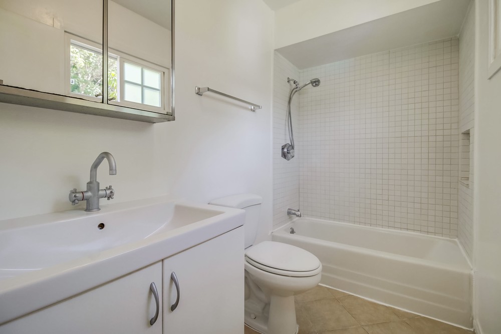 Virtual tour photo 18 of 35 for 4209 Florida St