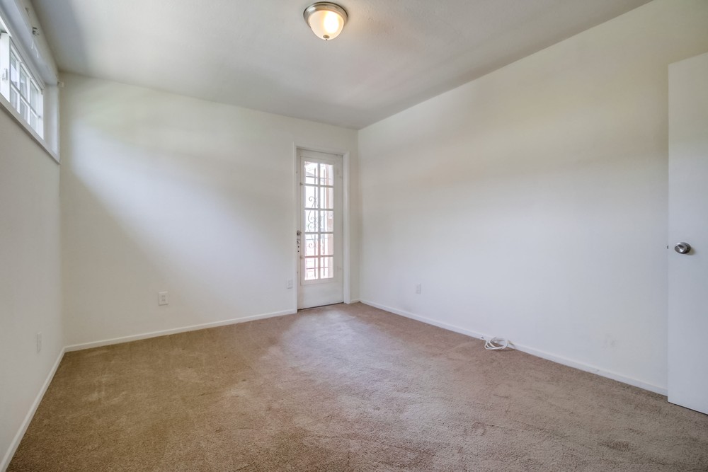 Virtual tour photo 19 of 35 for 4209 Florida St