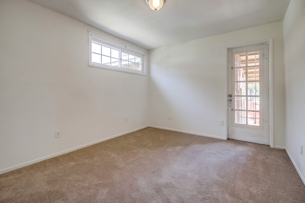 Virtual tour photo 20 of 35 for 4209 Florida St