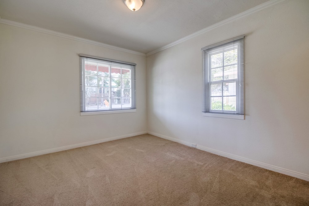 Virtual tour photo 21 of 35 for 4209 Florida St