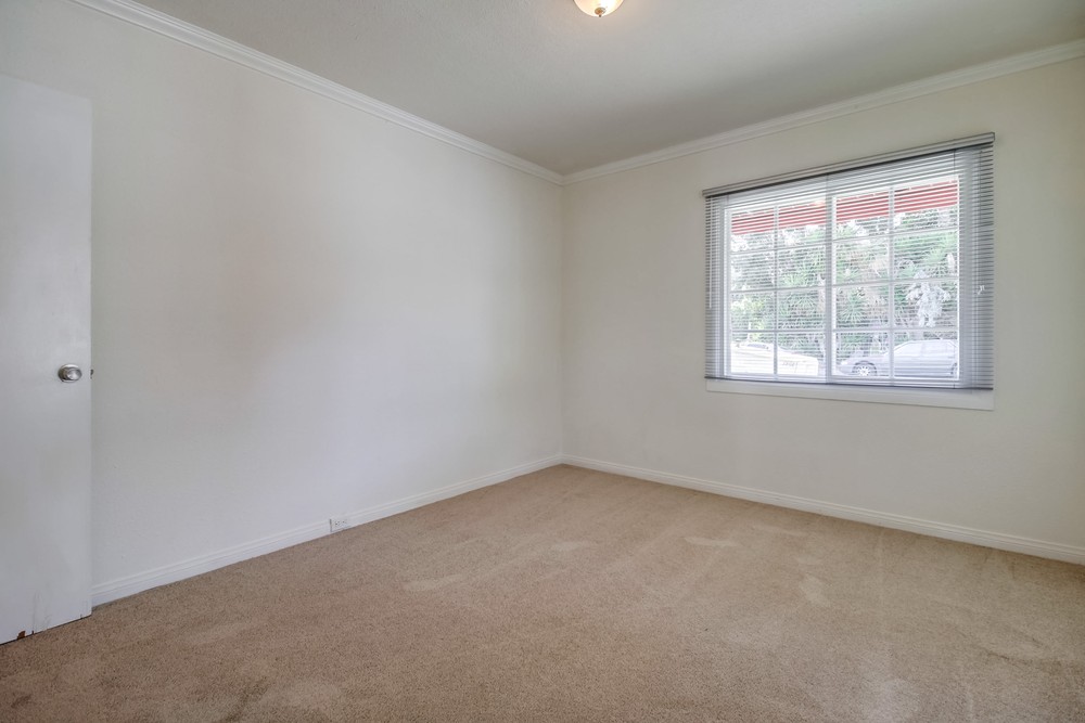 Virtual tour photo 22 of 35 for 4209 Florida St