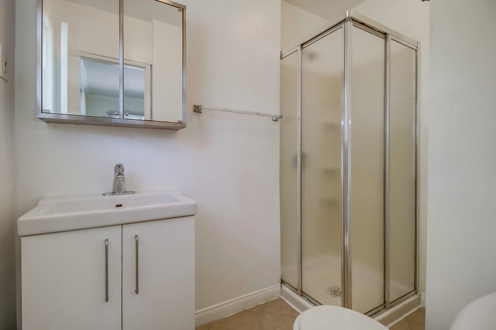 Virtual tour photo 23 of 35 for 4209 Florida St
