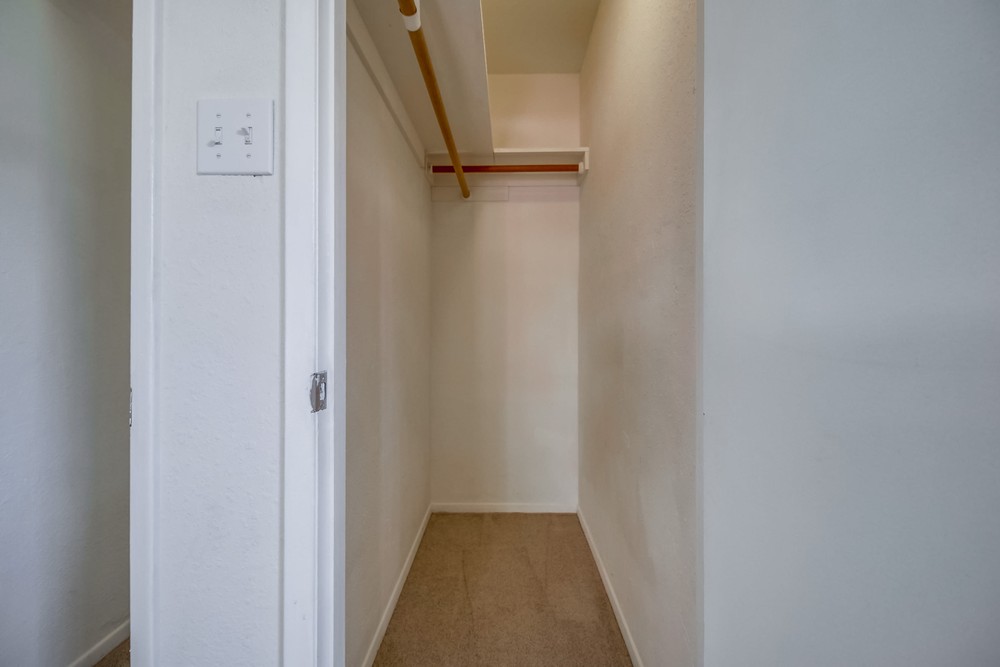 Virtual tour photo 24 of 35 for 4209 Florida St