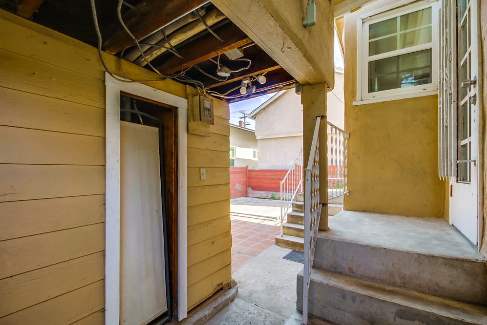 Virtual tour photo 25 of 35 for 4209 Florida St
