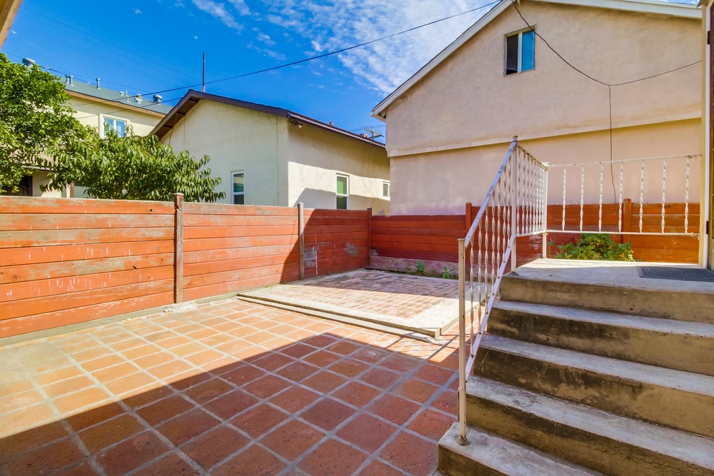 Virtual tour photo 26 of 35 for 4209 Florida St