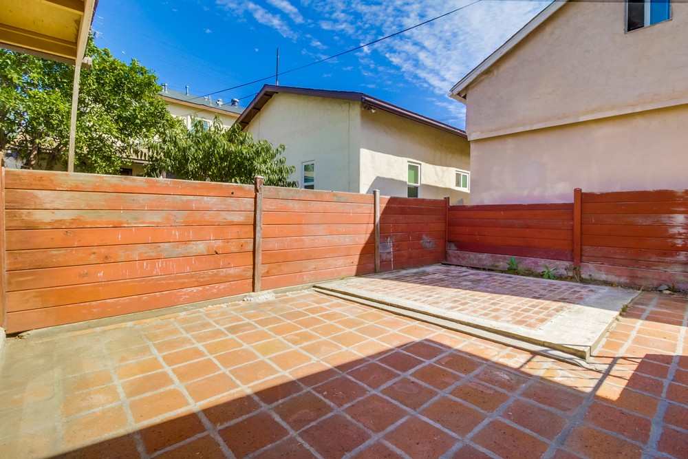 Virtual tour photo 27 of 35 for 4209 Florida St