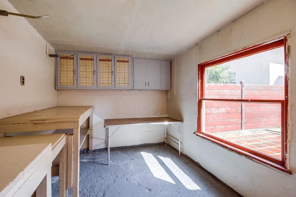 Virtual tour photo 29 of 35 for 4209 Florida St