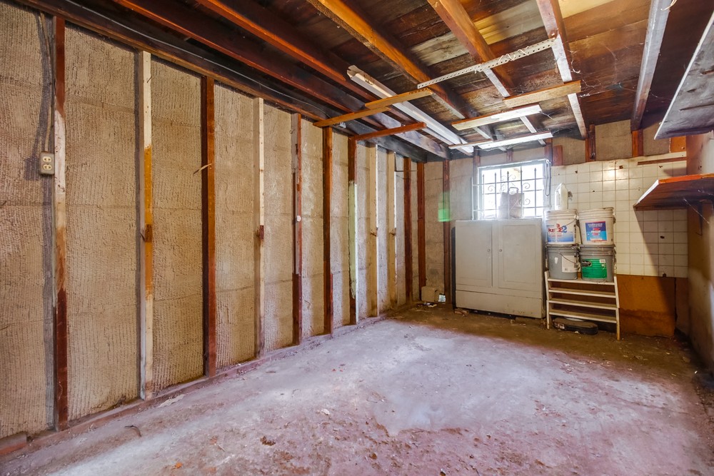 Virtual tour photo 30 of 35 for 4209 Florida St