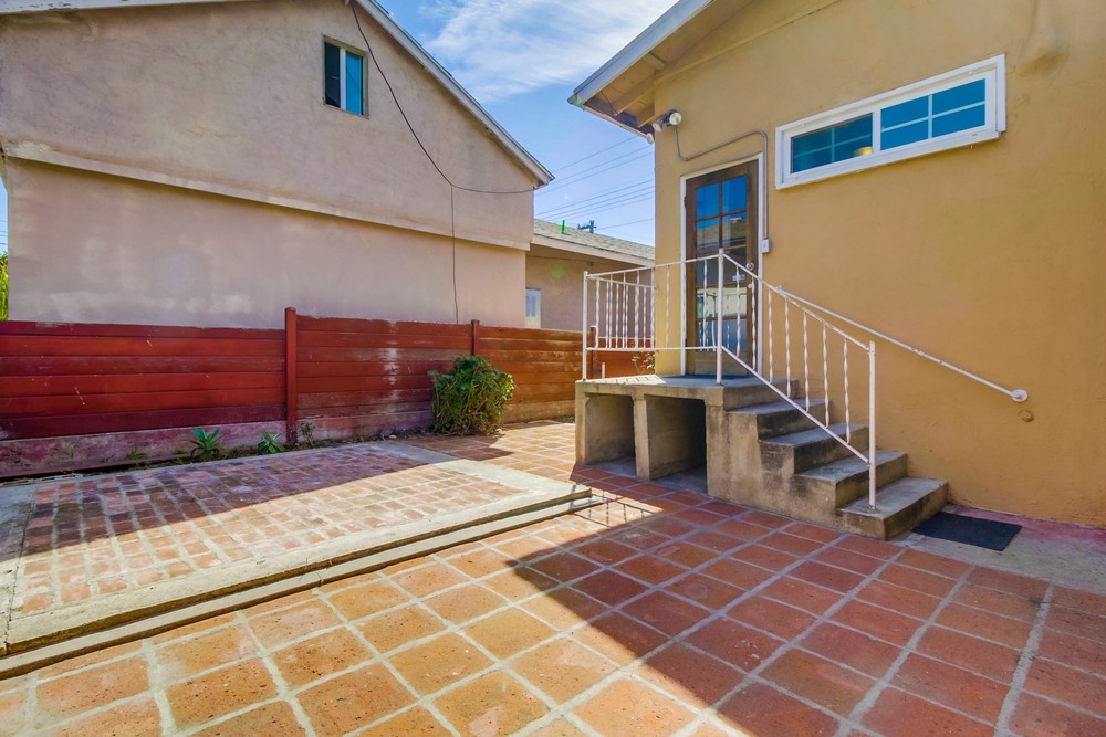 Virtual tour photo 31 of 35 for 4209 Florida St