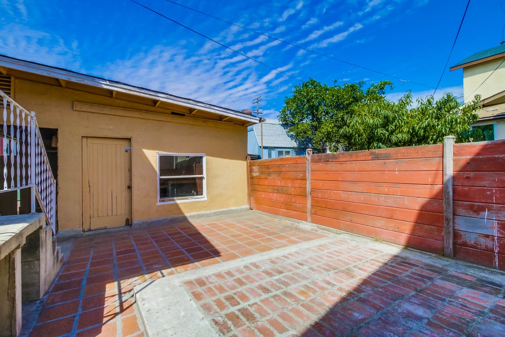 Virtual tour photo 33 of 35 for 4209 Florida St
