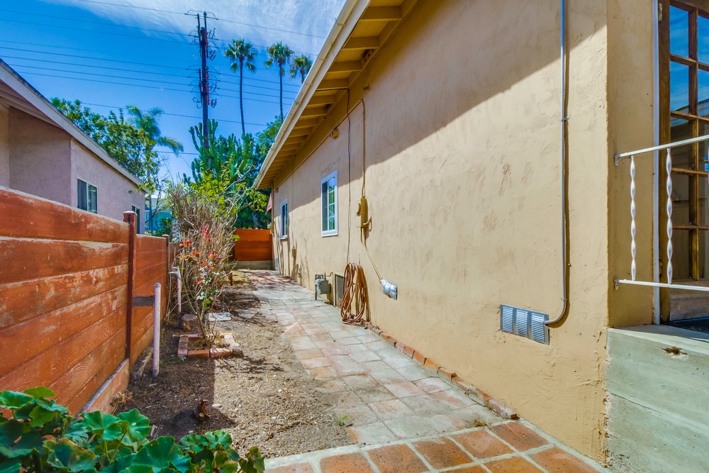 Virtual tour photo 34 of 35 for 4209 Florida St