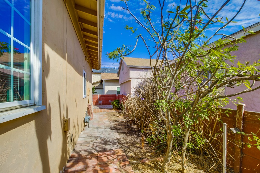 Virtual tour photo 35 of 35 for 4209 Florida St