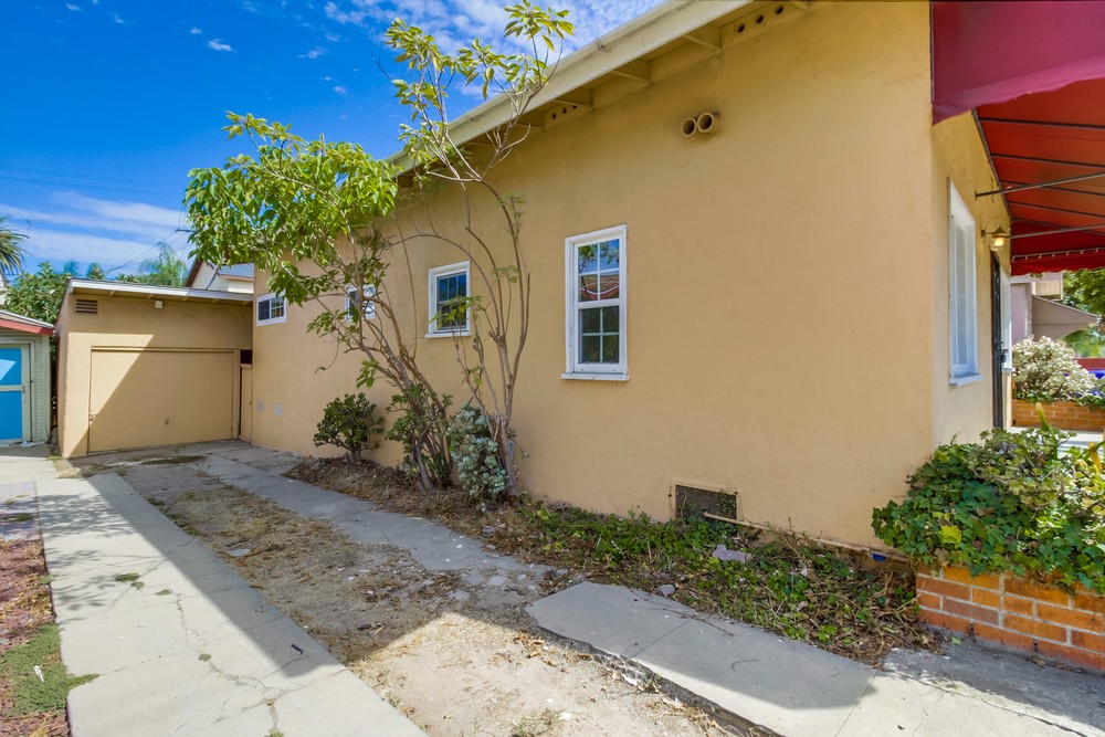 Virtual tour photo 36 of 35 for 4209 Florida St