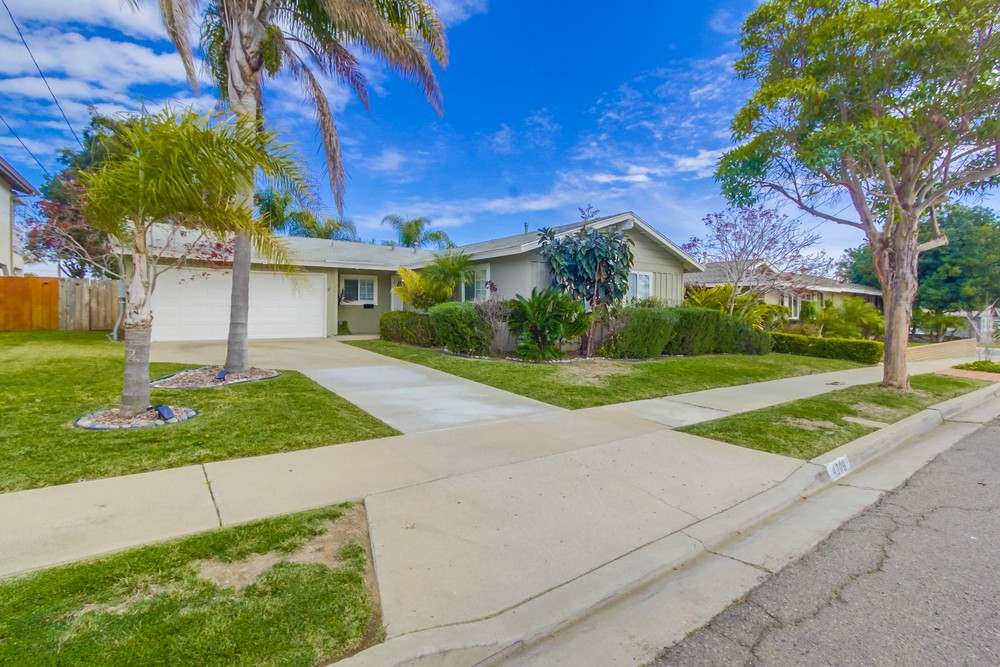 Virtual tour photo 1 of 50 for 4209 Taos Dr