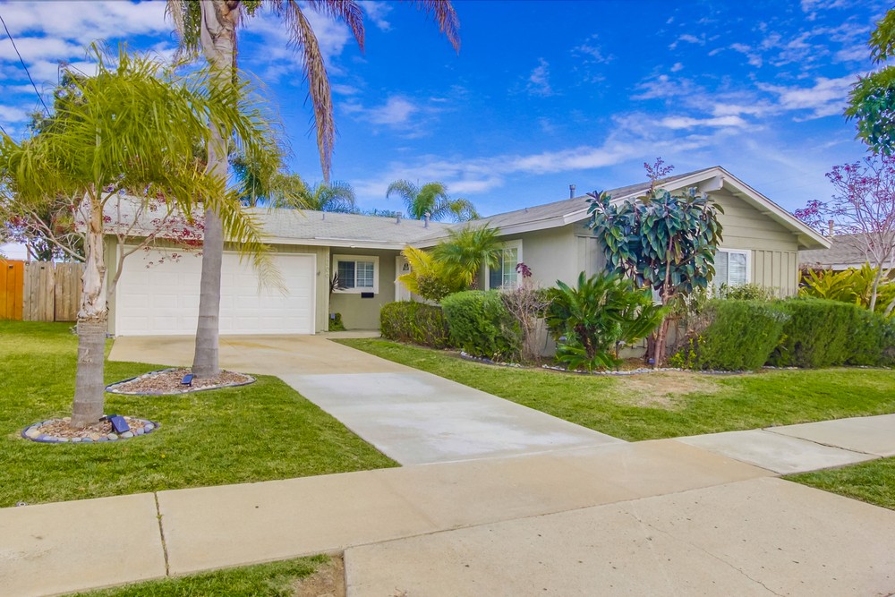 Virtual tour photo 5 of 50 for 4209 Taos Dr