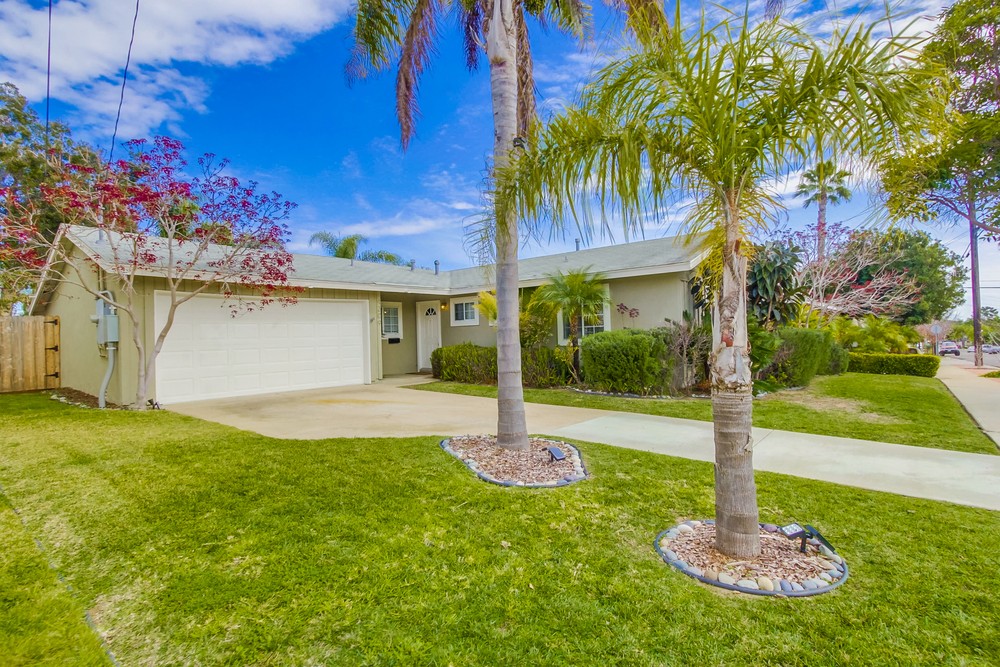 Virtual tour photo 7 of 50 for 4209 Taos Dr