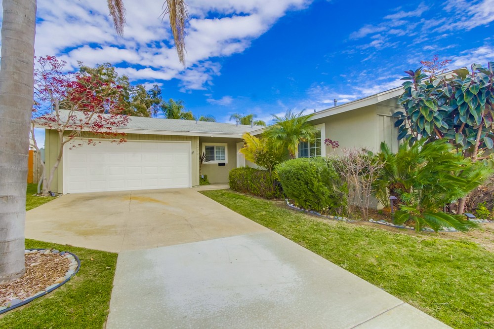 Virtual tour photo 8 of 50 for 4209 Taos Dr