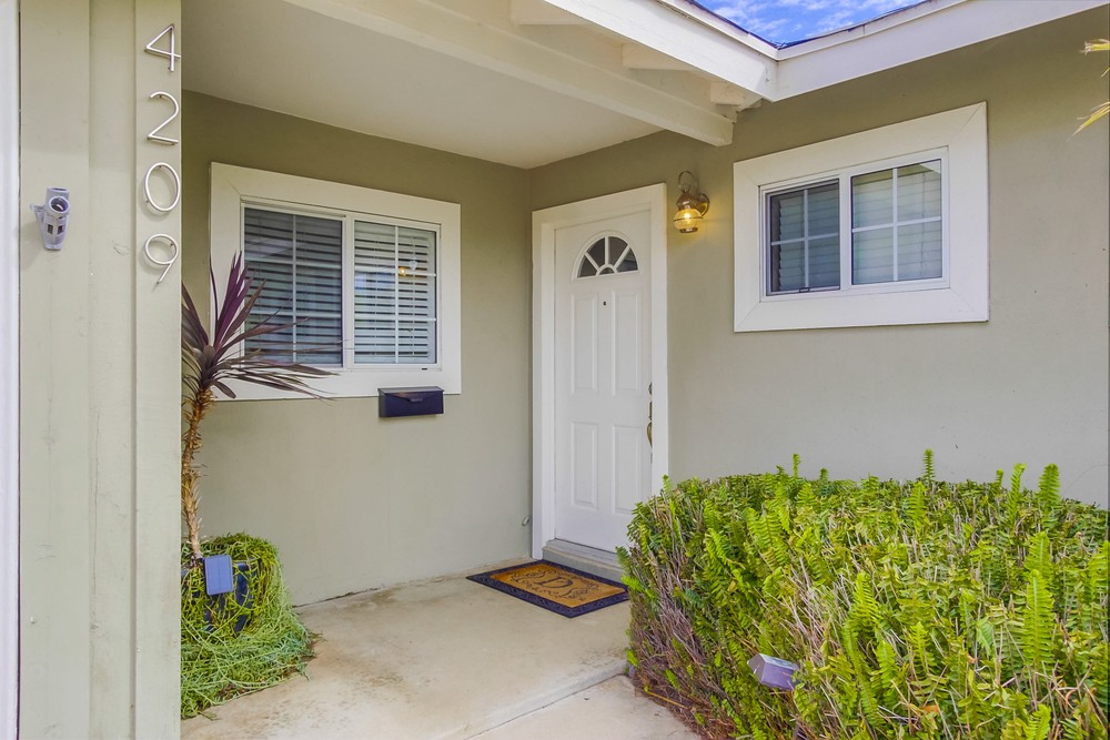 Virtual tour photo 9 of 50 for 4209 Taos Dr