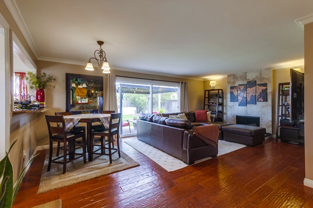 Virtual tour photo 10 of 50 for 4209 Taos Dr