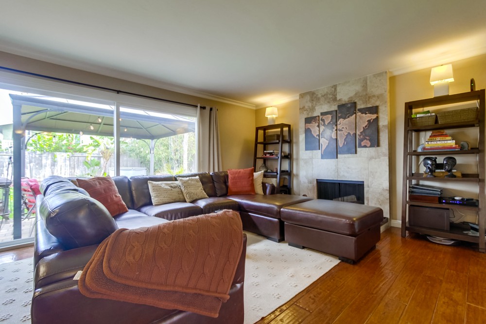Virtual tour photo 11 of 50 for 4209 Taos Dr