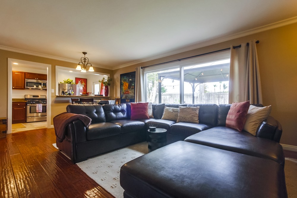 Virtual tour photo 12 of 50 for 4209 Taos Dr