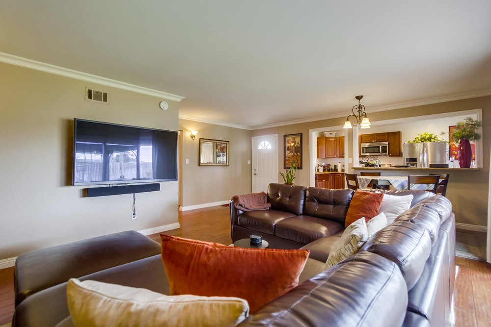 Virtual tour photo 13 of 50 for 4209 Taos Dr