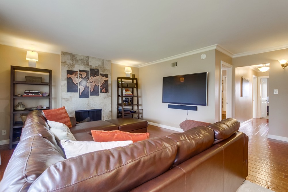 Virtual tour photo 14 of 50 for 4209 Taos Dr