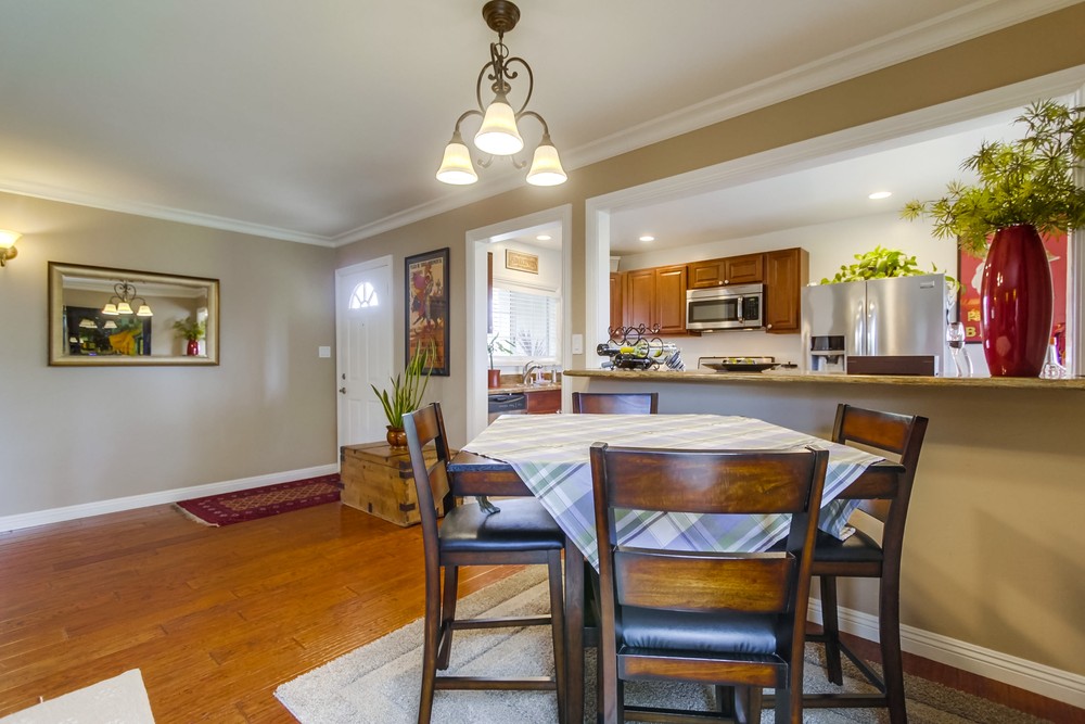 Virtual tour photo 15 of 50 for 4209 Taos Dr