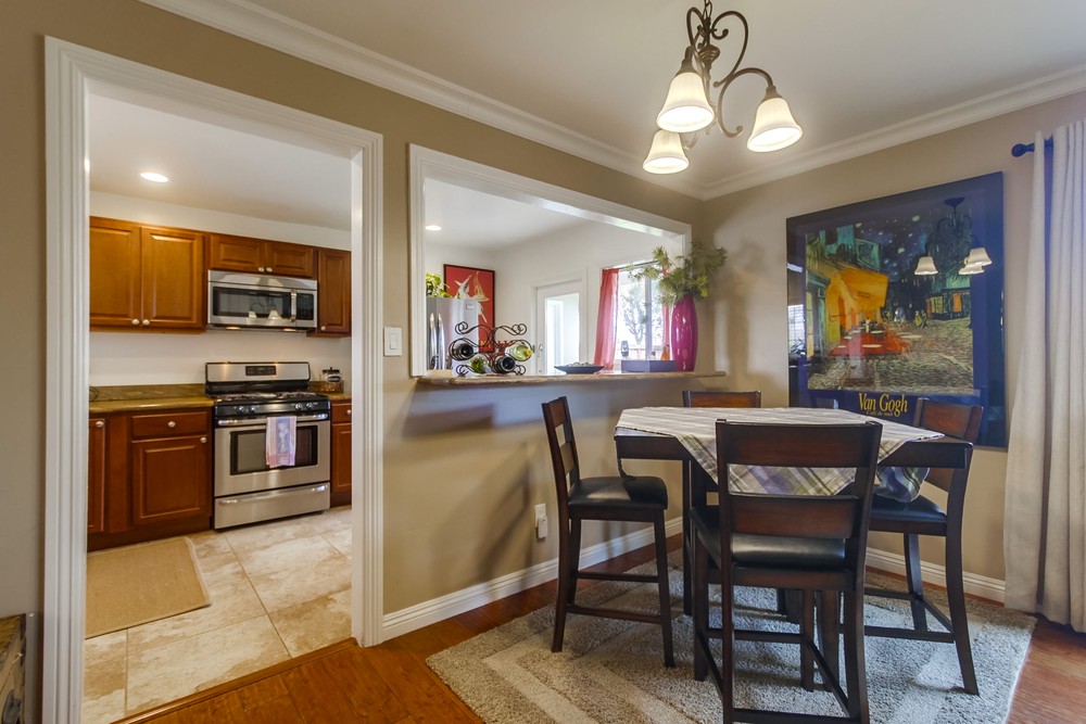 Virtual tour photo 16 of 50 for 4209 Taos Dr