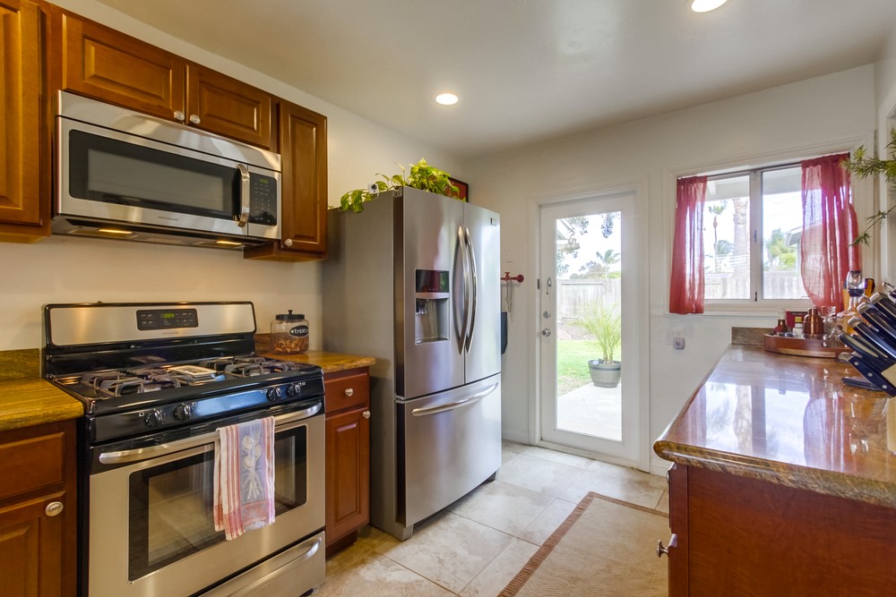 Virtual tour photo 17 of 50 for 4209 Taos Dr