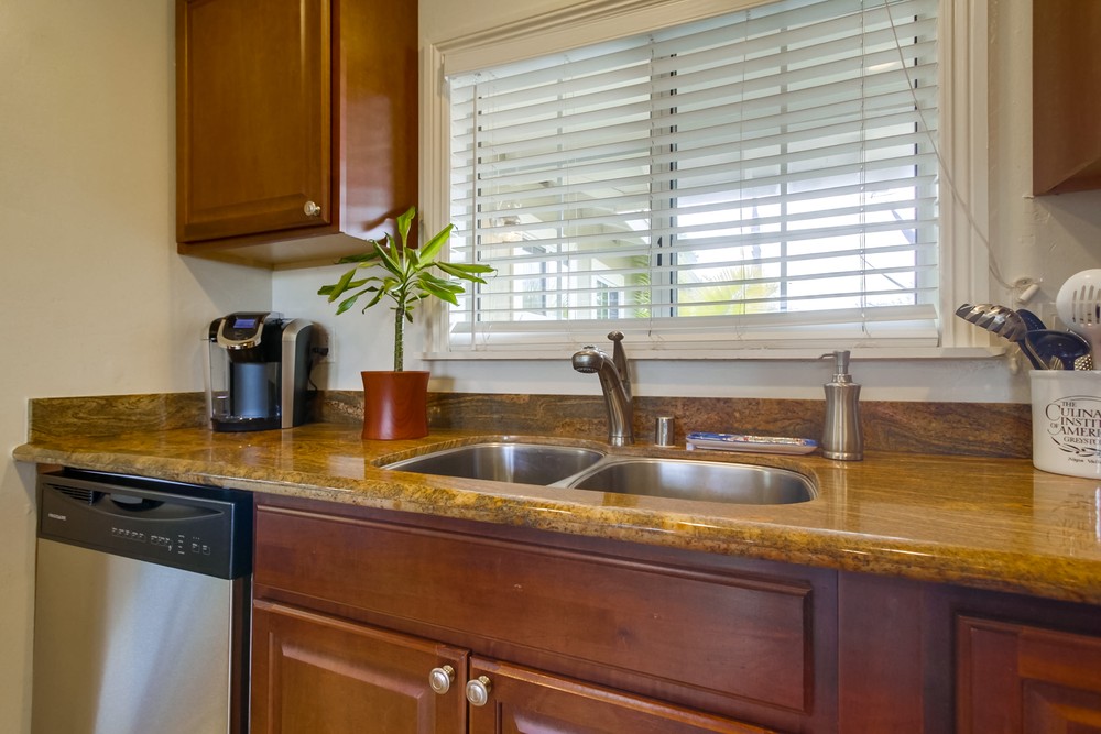 Virtual tour photo 18 of 50 for 4209 Taos Dr