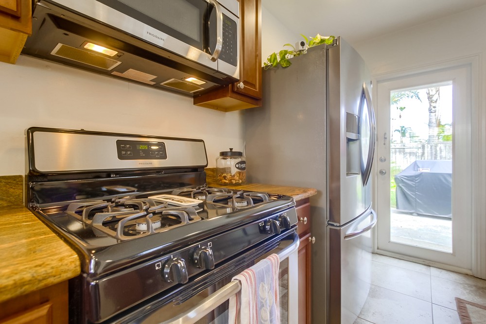 Virtual tour photo 19 of 50 for 4209 Taos Dr
