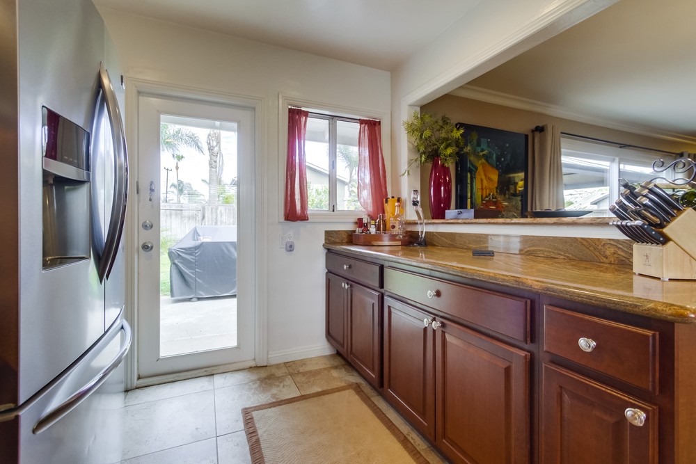 Virtual tour photo 20 of 50 for 4209 Taos Dr