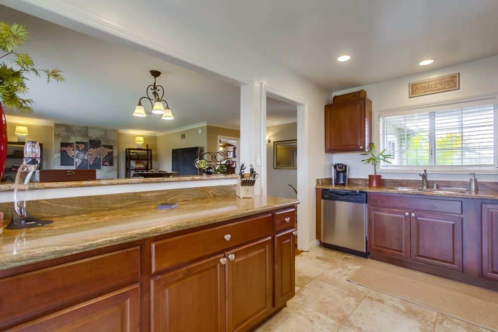 Virtual tour photo 21 of 50 for 4209 Taos Dr