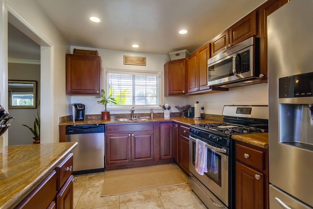 Virtual tour photo 22 of 50 for 4209 Taos Dr
