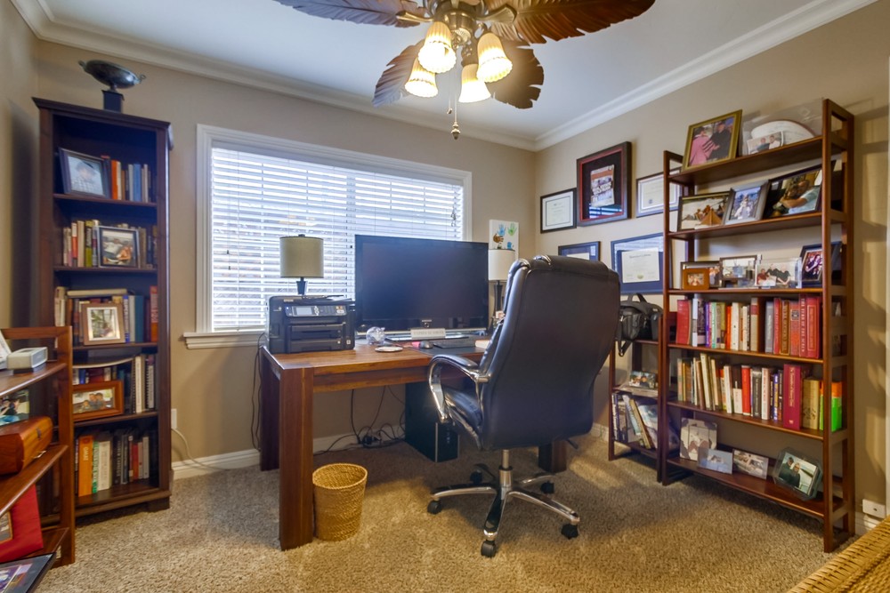 Virtual tour photo 24 of 50 for 4209 Taos Dr