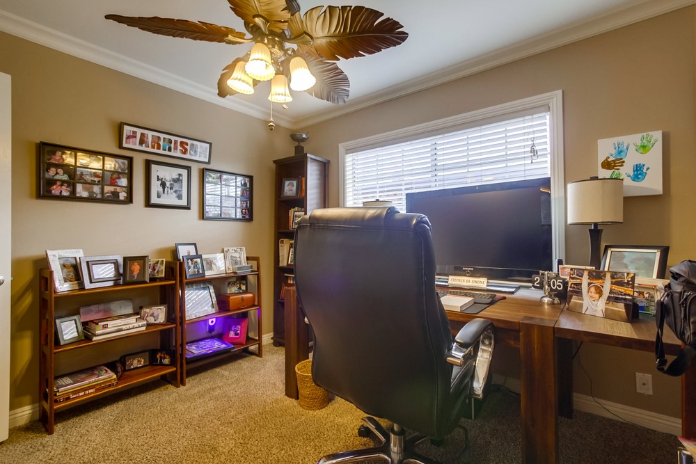 Virtual tour photo 25 of 50 for 4209 Taos Dr