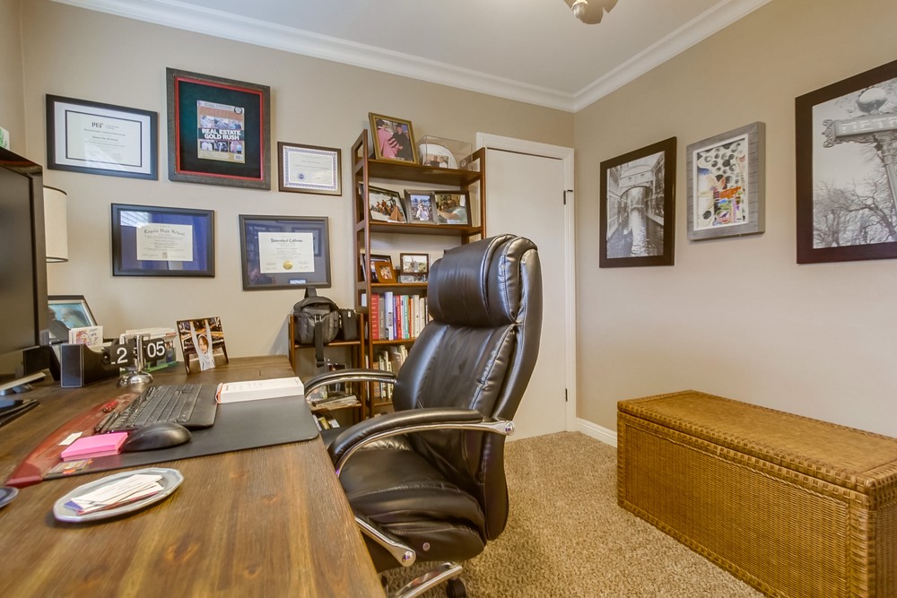 Virtual tour photo 26 of 50 for 4209 Taos Dr