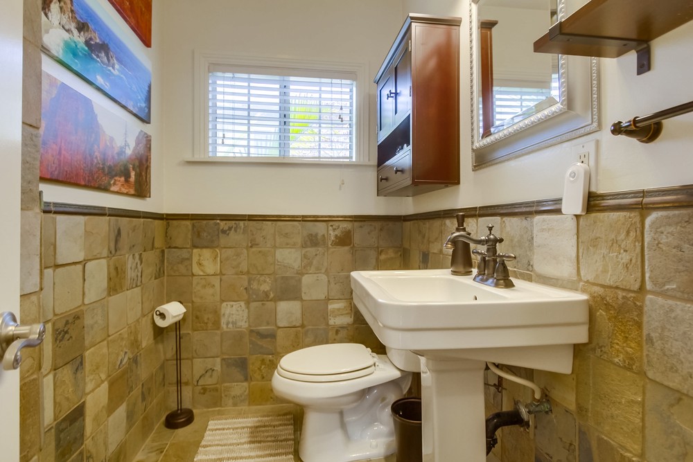 Virtual tour photo 27 of 50 for 4209 Taos Dr