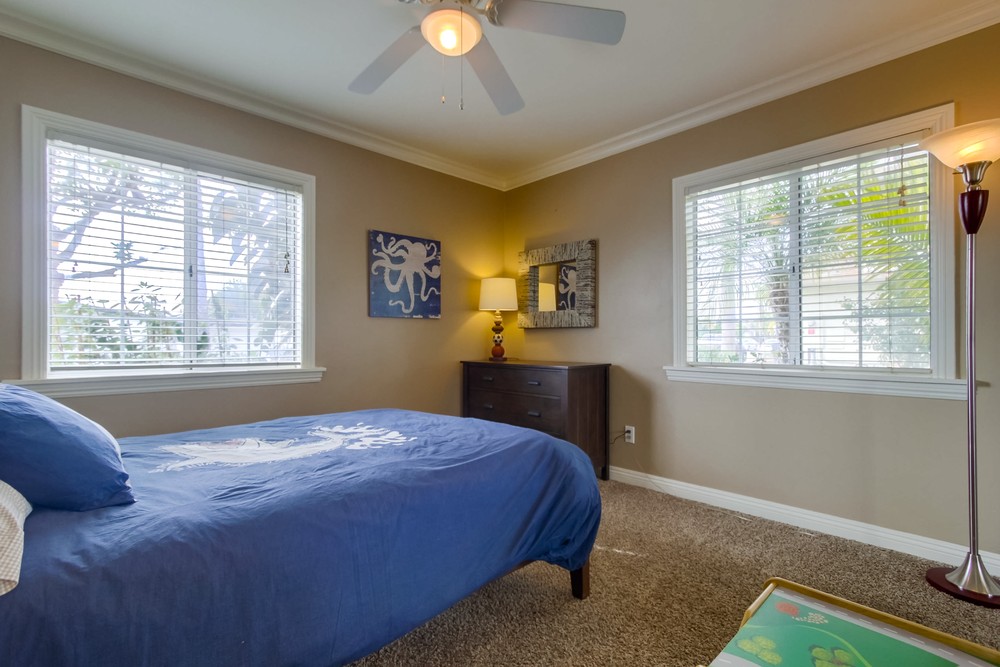 Virtual tour photo 28 of 50 for 4209 Taos Dr