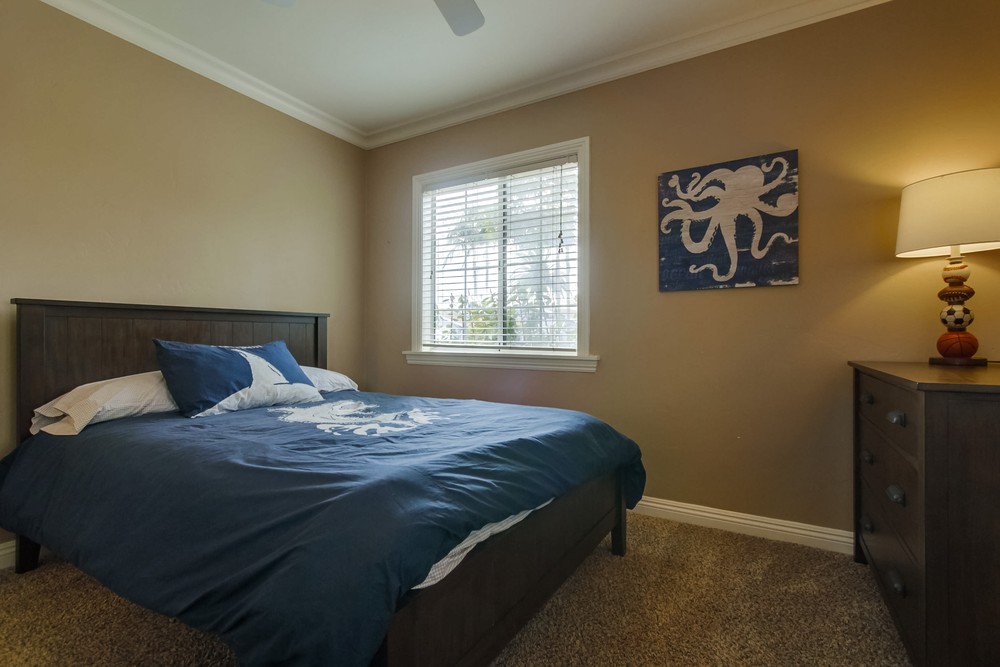 Virtual tour photo 29 of 50 for 4209 Taos Dr