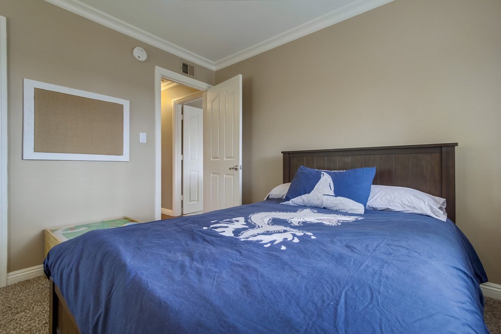 Virtual tour photo 30 of 50 for 4209 Taos Dr
