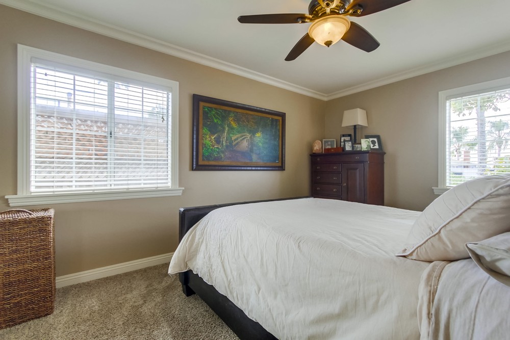 Virtual tour photo 31 of 50 for 4209 Taos Dr