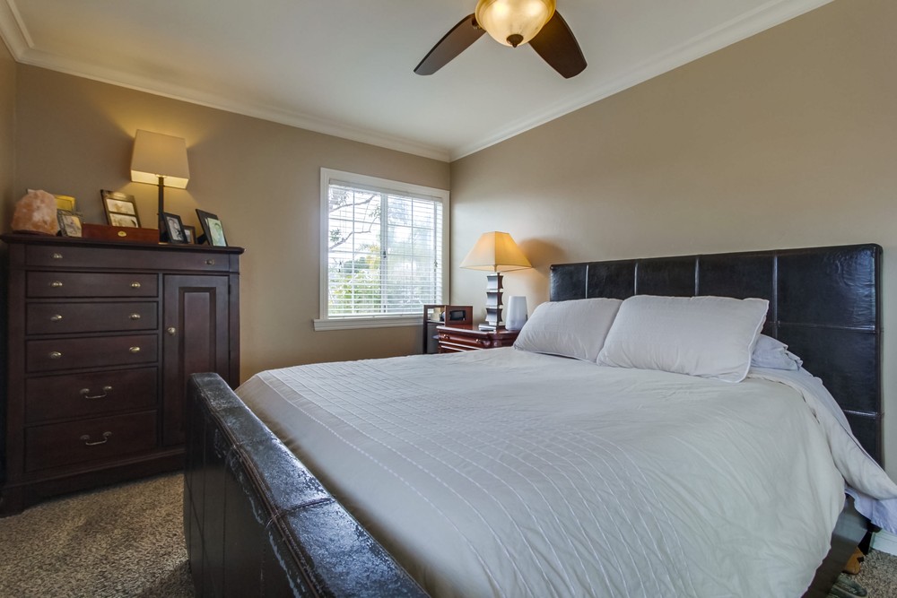 Virtual tour photo 32 of 50 for 4209 Taos Dr