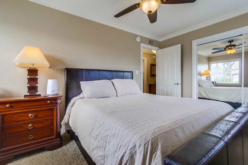 Virtual tour photo 33 of 50 for 4209 Taos Dr