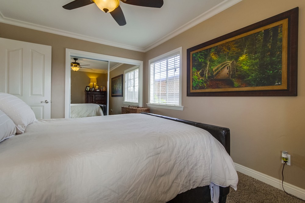 Virtual tour photo 34 of 50 for 4209 Taos Dr