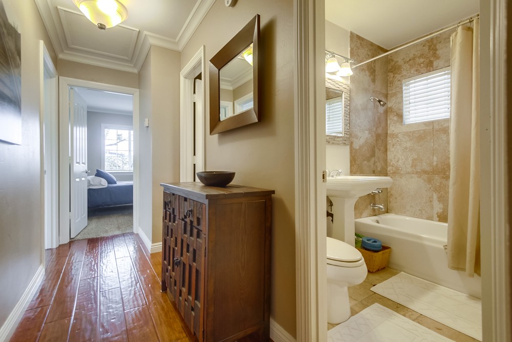 Virtual tour photo 35 of 50 for 4209 Taos Dr