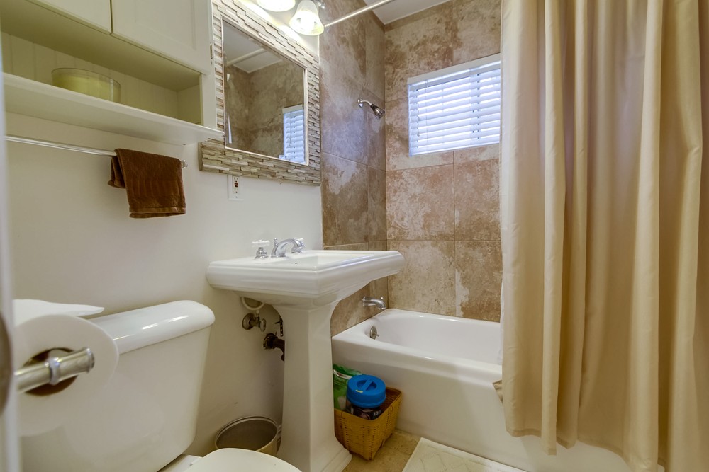 Virtual tour photo 36 of 50 for 4209 Taos Dr