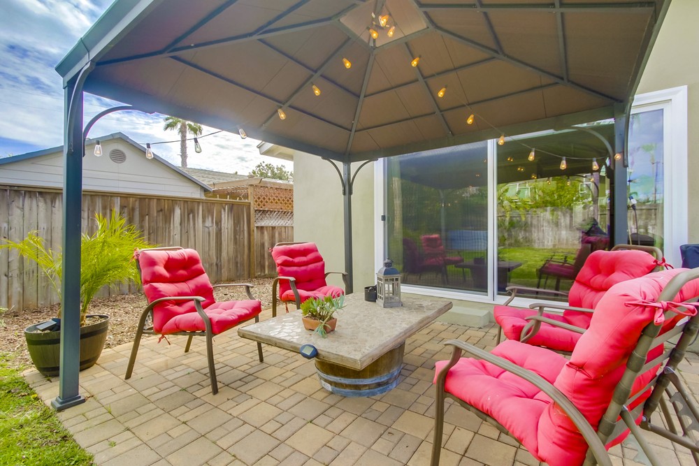 Virtual tour photo 38 of 50 for 4209 Taos Dr